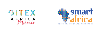 GITEX Africa
