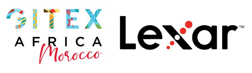 GITEX Africa