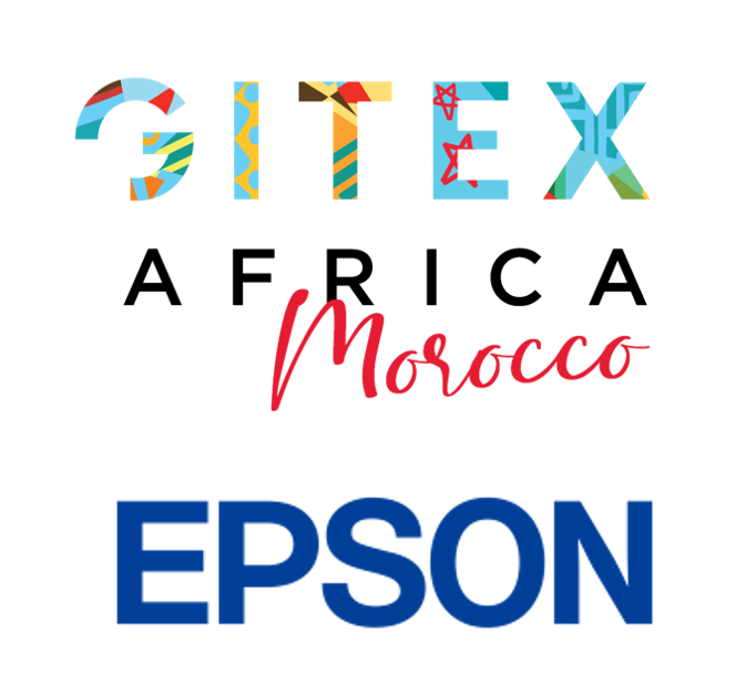 GITEX Africa