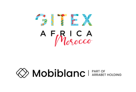 GITEX Africa