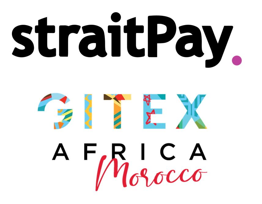 GITEX Africa