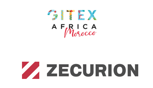 GITEX Africa