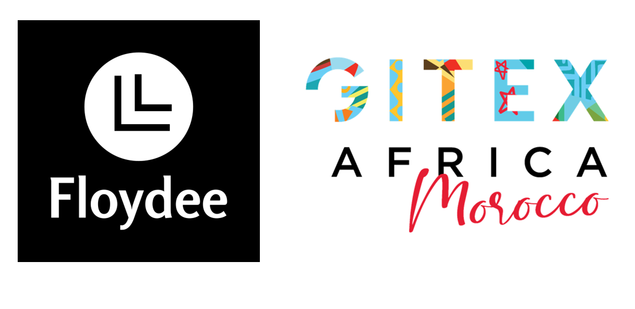 GITEX Africa