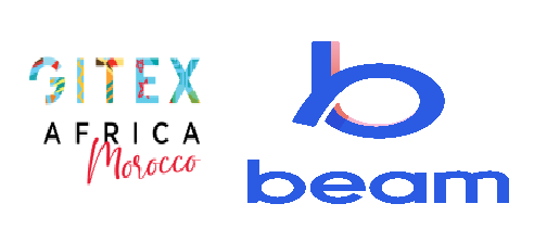 GITEX Africa