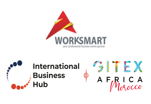 GITEX Africa