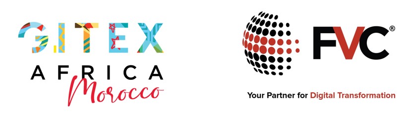 GITEX Africa