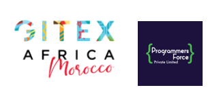 GITEX Africa