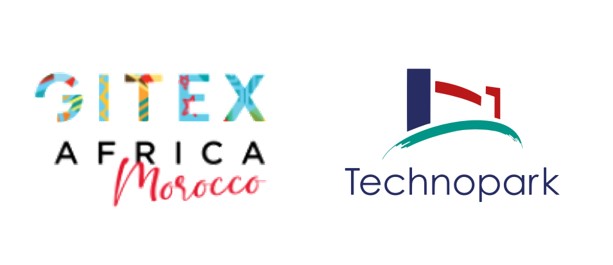 GITEX Africa