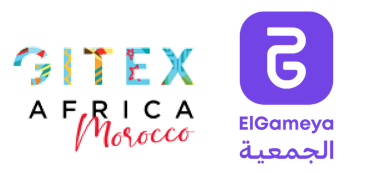 GITEX Africa