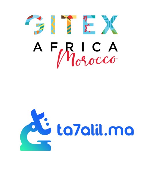 GITEX Africa