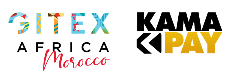 GITEX Africa
