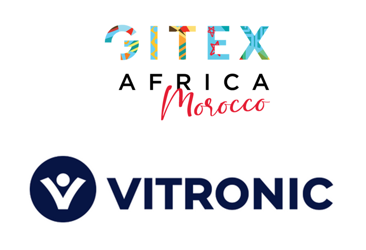 GITEX Africa
