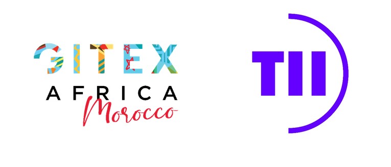 GITEX Africa