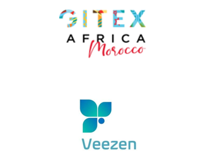 GITEX Africa