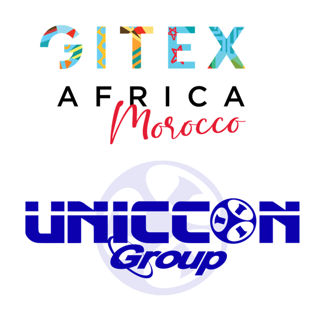 GITEX Africa
