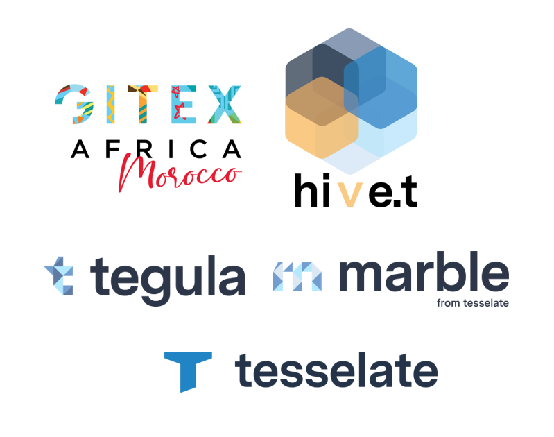 GITEX Africa