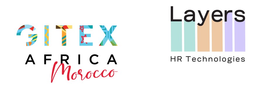 GITEX Africa