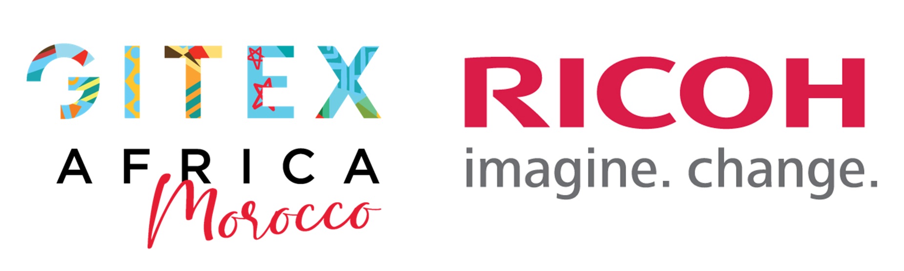 GITEX Africa