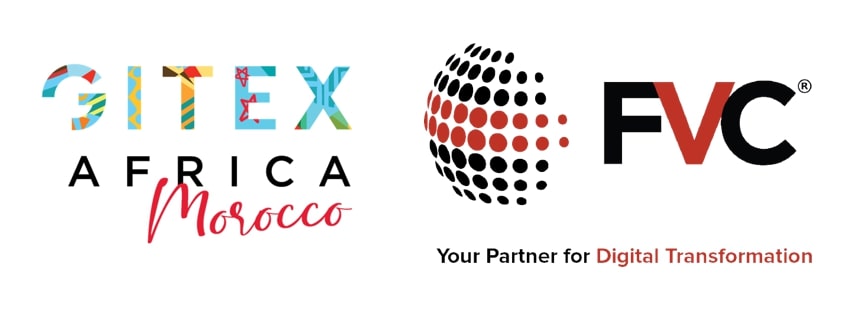 GITEX Africa