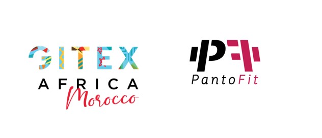 GITEX Africa
