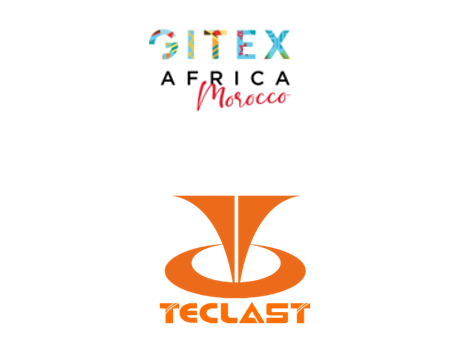 GITEX Africa