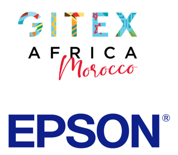 GITEX Africa