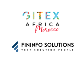 GITEX Africa