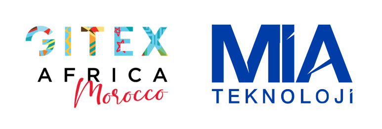 GITEX Africa