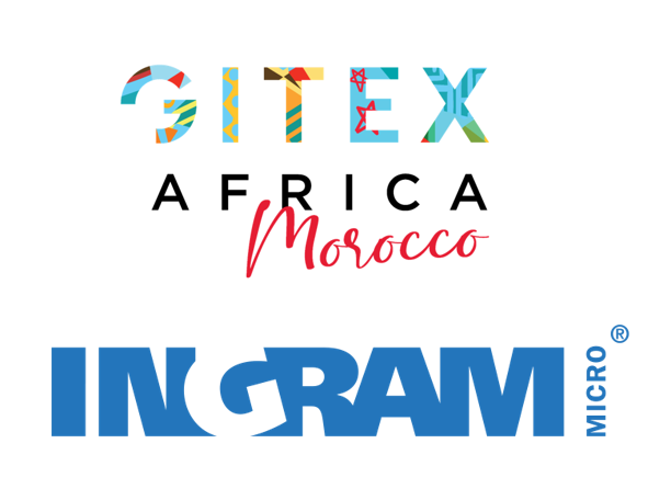 GITEX Africa