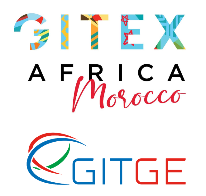 GITEX Africa / Press release Equatorial Guinea participates in GITEX