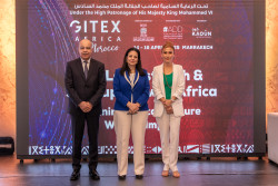 GITEX-AFRICA-Morocco-will-be-a-pivotal-display-of-African-innovation.JPG