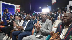 GITEX-NIGERIA-1.png