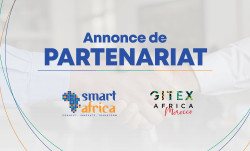 Partnership Artwork [GITEX Africa] French.jpg