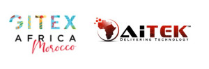 Aitek annonce des partenariats stratégiques majeurs avec Lenovo ISG et Infoblox lors du Gitex Africa 2024