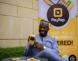 PAYREP-BY-XCHANGEBOX-IMAGE-2.jpg