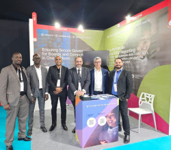 Convene-at-Gitex-2.jpg