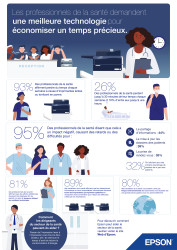 2485-FiveNot10-copy-Health-Infographic-V6-Re_cupe_re_.jpg