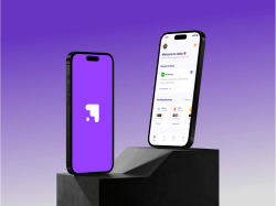 Daba-Finance-App.png