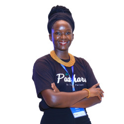 Sandra Awilli - Team Lead.jpeg