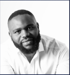 straitPay-ceo.png
