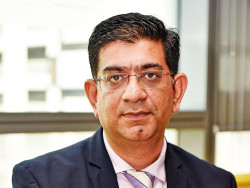 high-res-aditya-photo.jpg