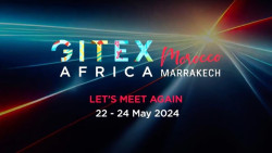 GITEX-1.jpg