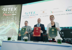 GITEX-FUTURE-HEALTH-AFRICA-Morocco-2.jpg