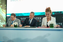 GITEX-FUTURE-HEALTH-AFRICA-Morocco-1.jpg