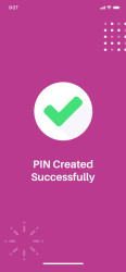 PIN-Created-Successfully.jpg