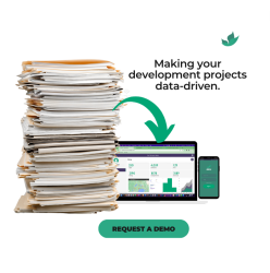 sharecard product image-1.png