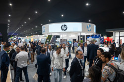 GITEX Africa is expected to attract tens of thousands of attendees from 120 countries.jpg