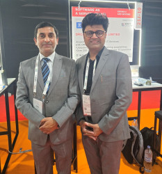 Gitex-3.jpg