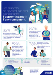 2484-FiveNot10-Education-copy-Infographic-V6-2 (1).jpg