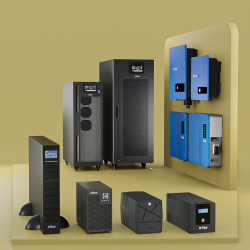 1200x1200-C.png